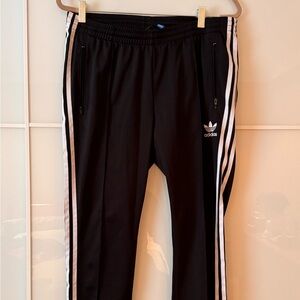 Adidas Originals Pants